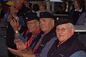 Stadtfest Seelze   056